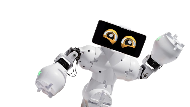 641d6f223ee05a4106eef5ea website hero image removebg preview