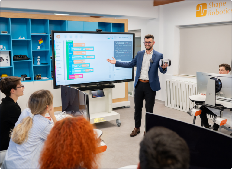 Home education 2 768x558