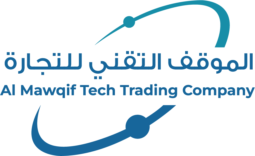 الموقف التقني colored