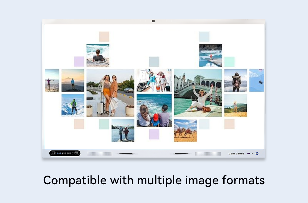 00d5c95326c1c9c0eacbb21ed598f7