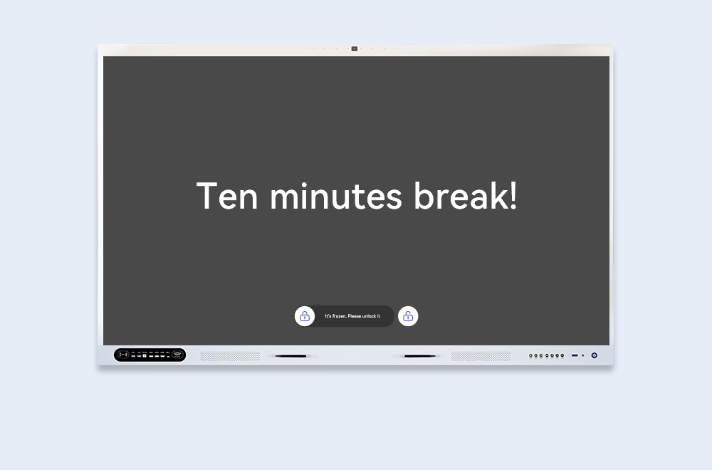 02320a7a65ec5dbe5779545803f244