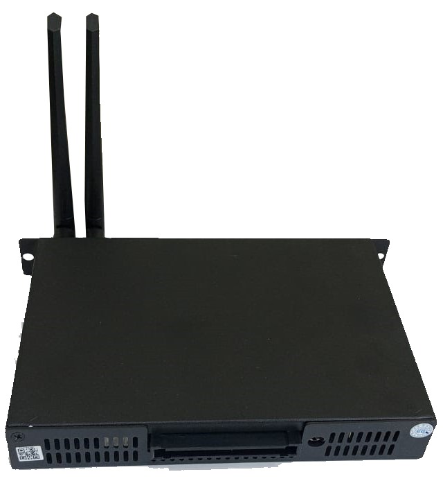 0b1d0f15 4142 4dcc 8fea 5b308a9b470f