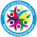 Home 1 removebg preview