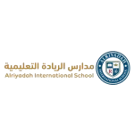 Home 10 removebg preview