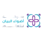 Home 11 removebg preview