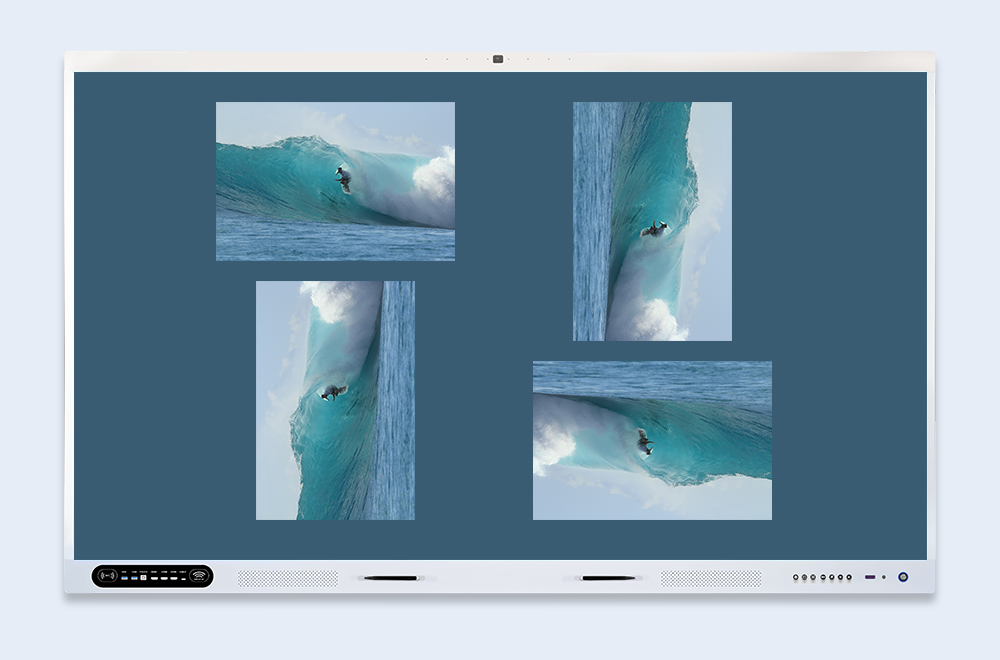 1570770731718d36fb770b63a0c314