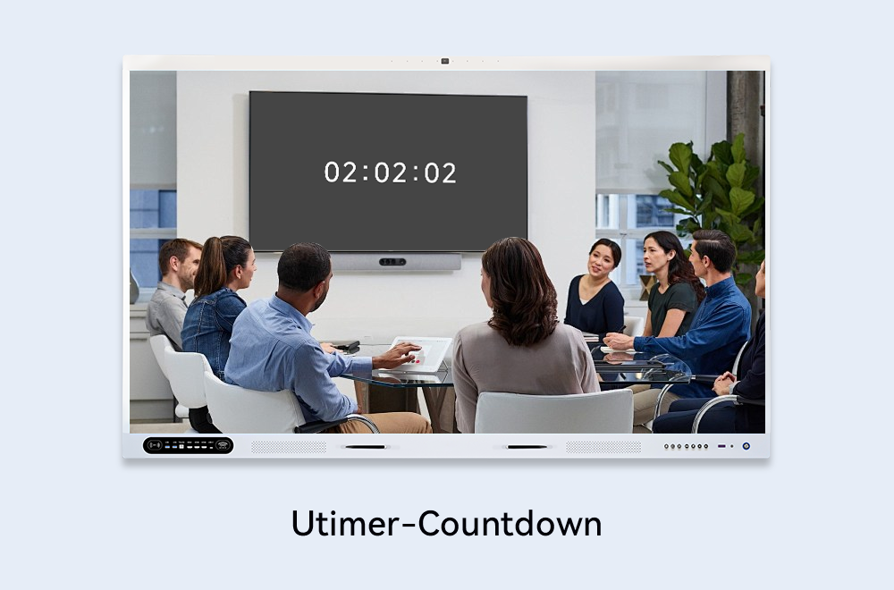 161df3f62e45b516b868c91b0f1aaa