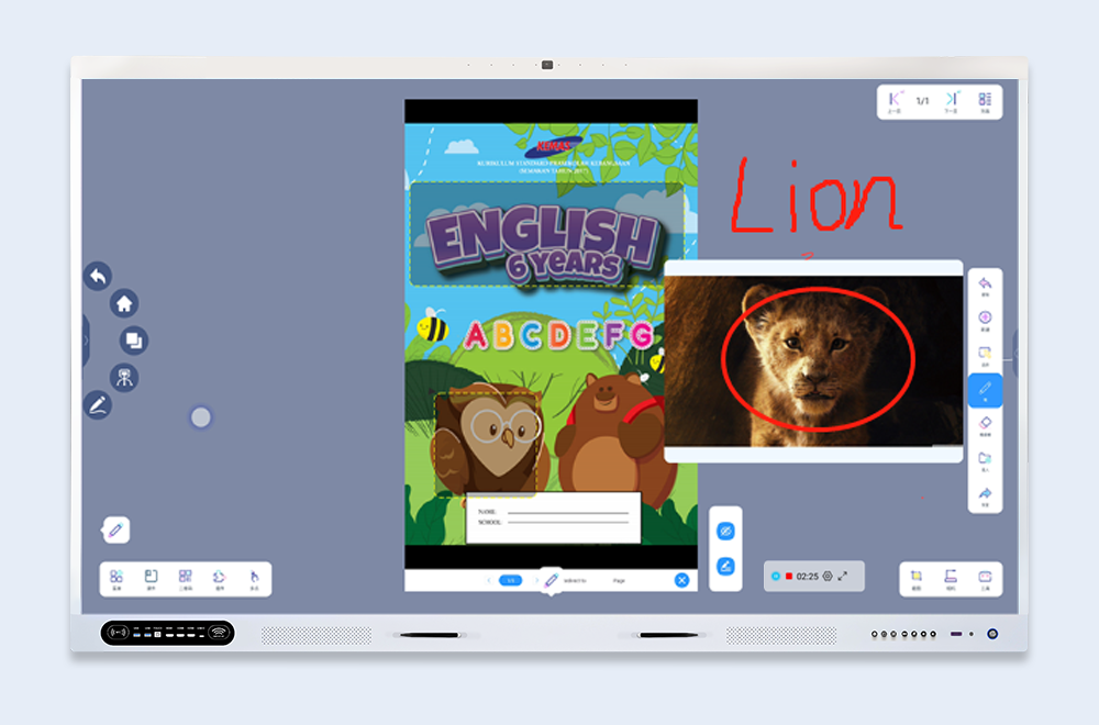 1890581cf6729762e689314cd73f6b