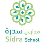 Home 2 removebg preview