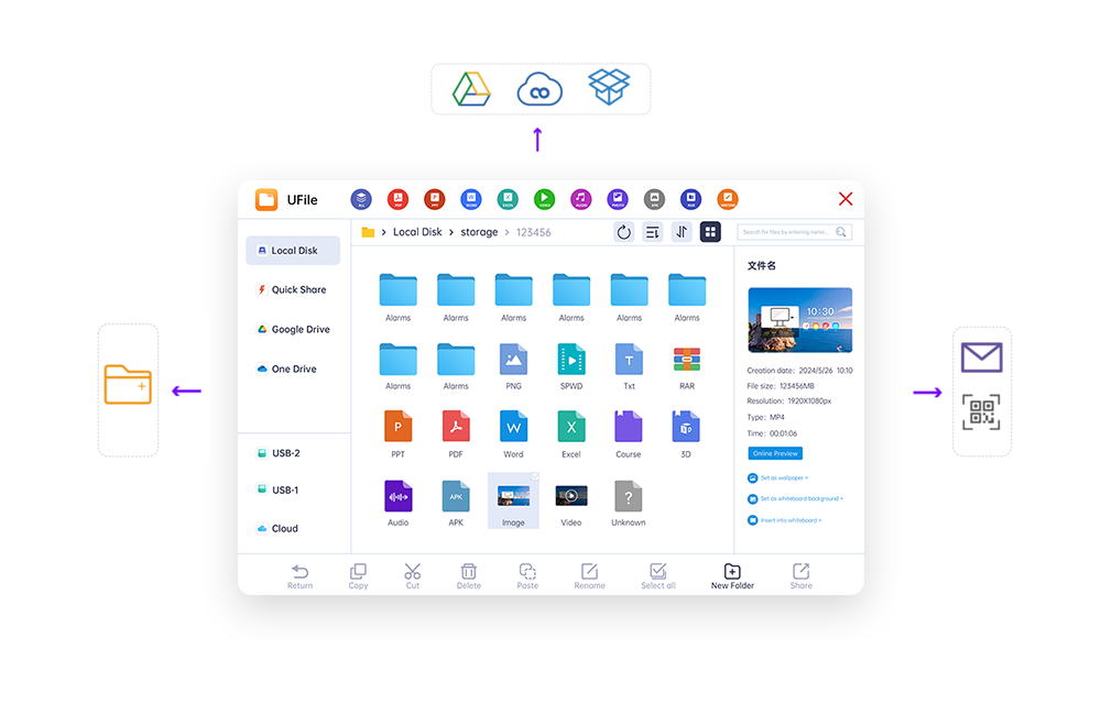 30145d29400cb681cee817fd2358b2