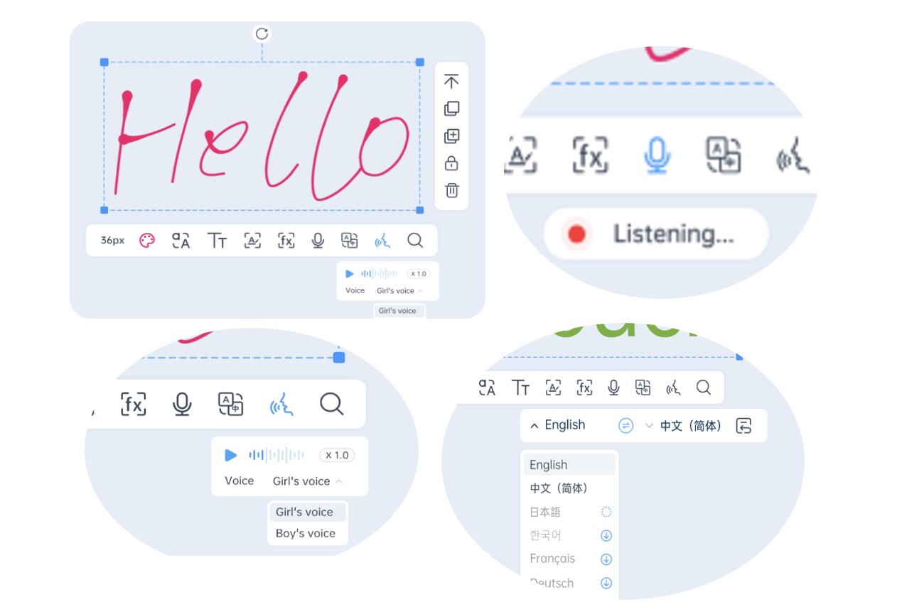 3ac40a5bbaaa16aae7ad92f420a50f