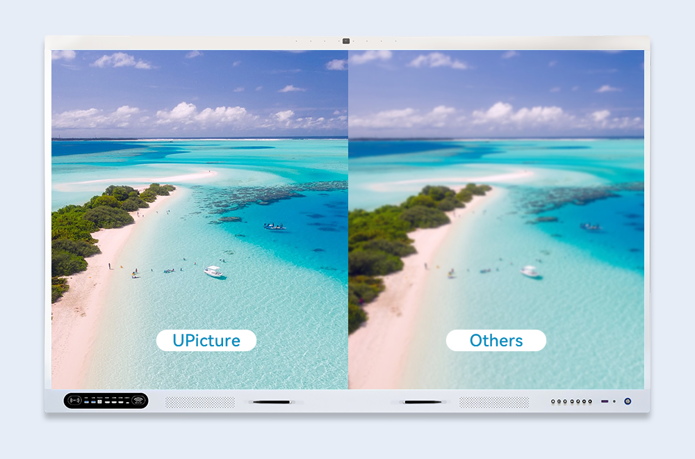 3c5107c6dcf7bcbaa9f70086e21187