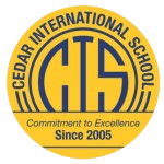 Home 4 removebg preview