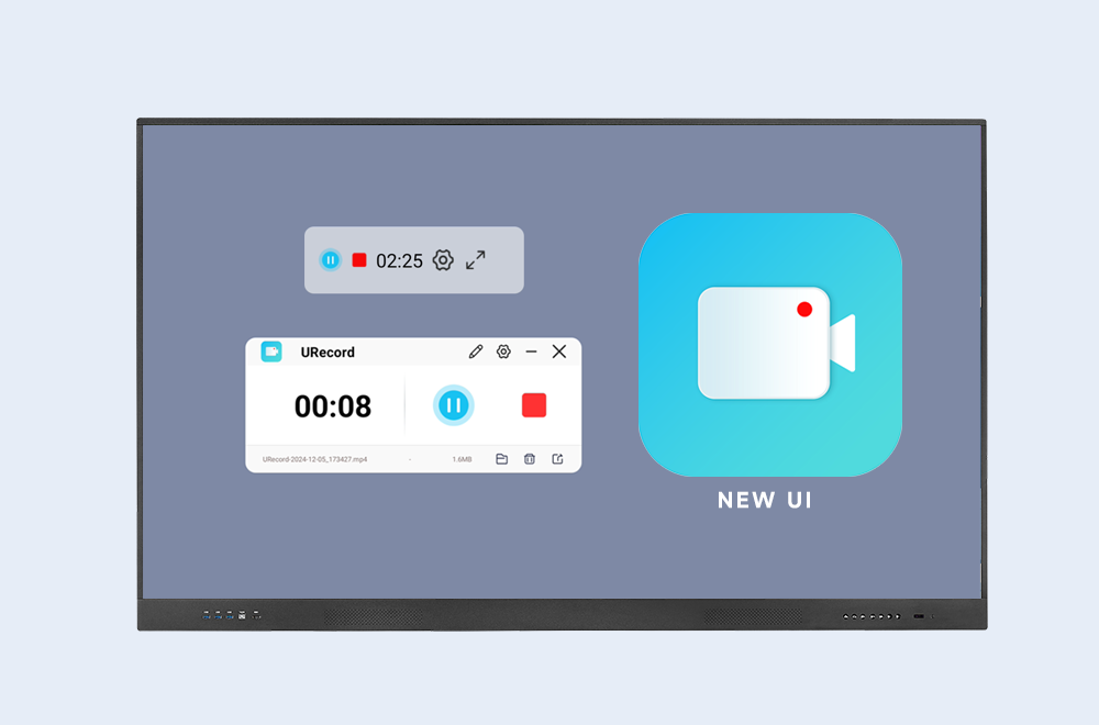 4ebe5012ba18b909c608e0b7b8378b