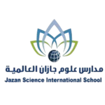 Home 5 removebg preview