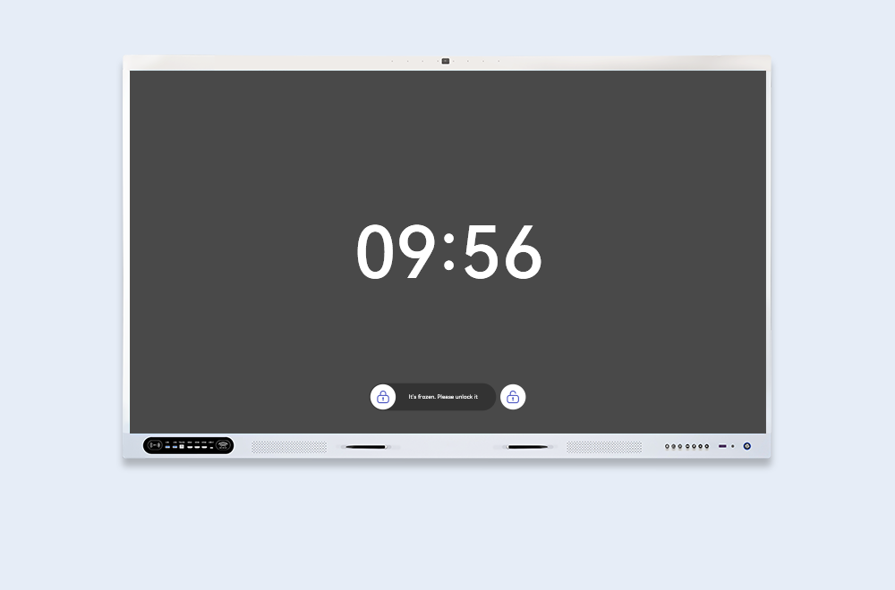 5844f15b9b439343dfb643711cf760