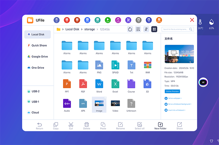 5ab3fca2b69139bd278a6e4185187a