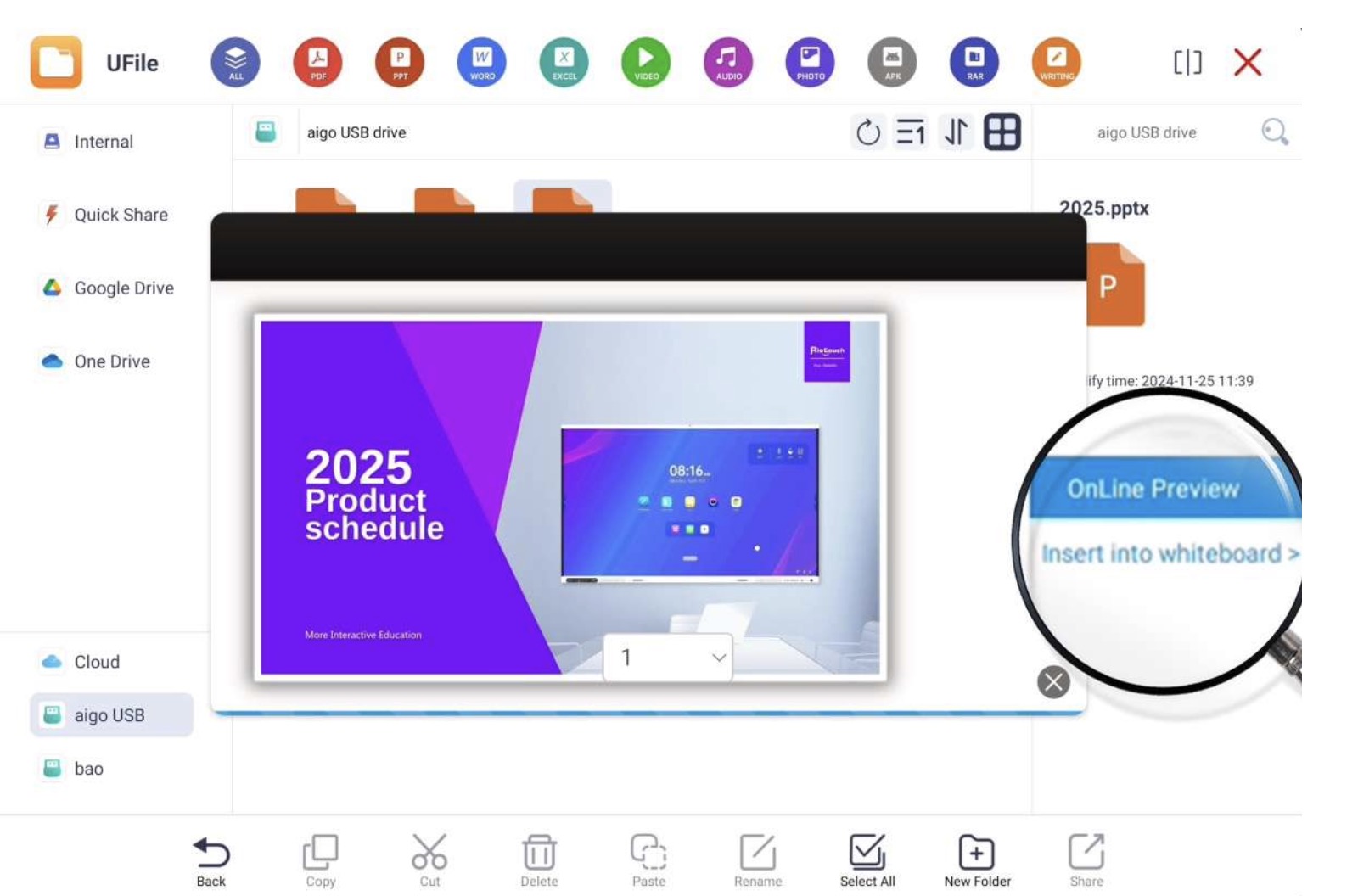 5bc18ed8e72466ae649f9430096275