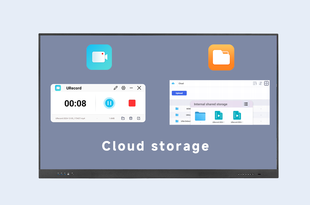 60da29d1026d620e300731807b3fd2