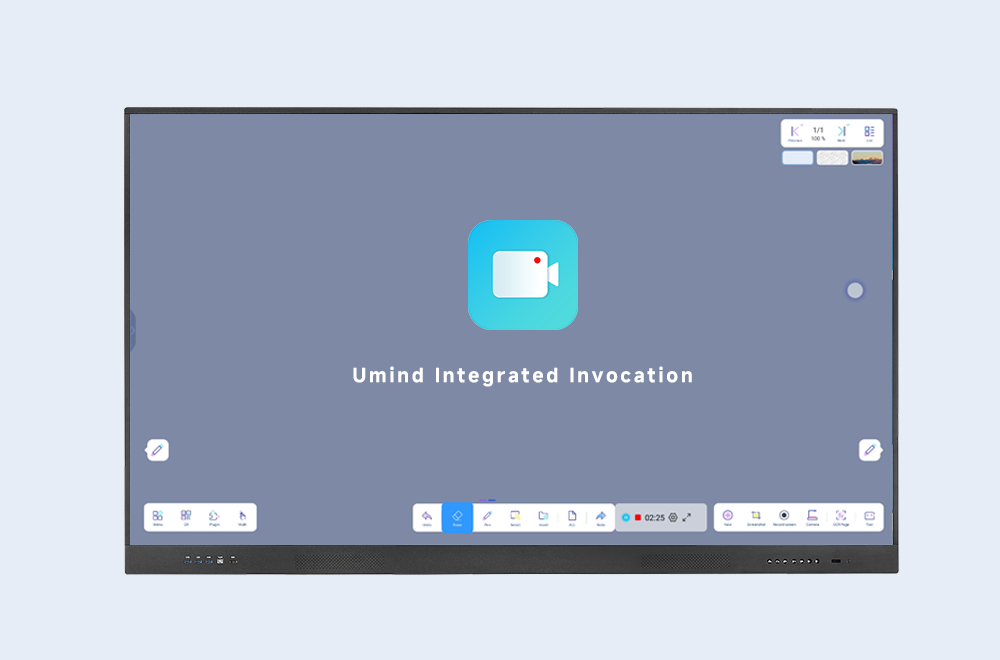 63008c7d21c5a4cb8126f65be396e8