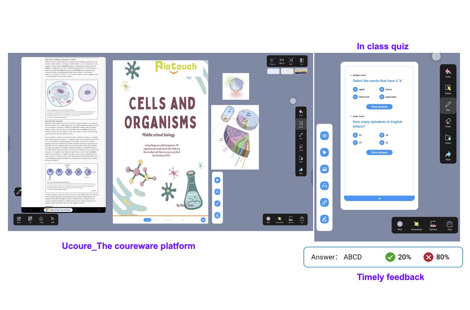 6dd4caf9ba46a0c5609a7725ffa74a