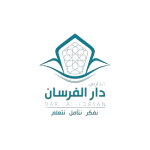 Home 7 removebg preview