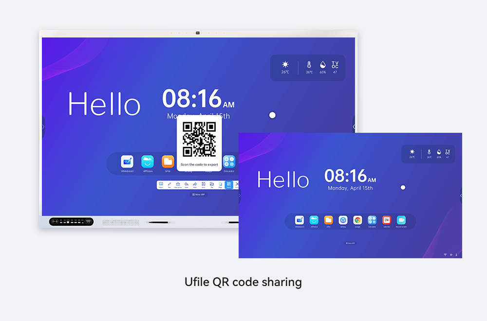 74dfbf6c4f8f99a0a18530b4636dfb