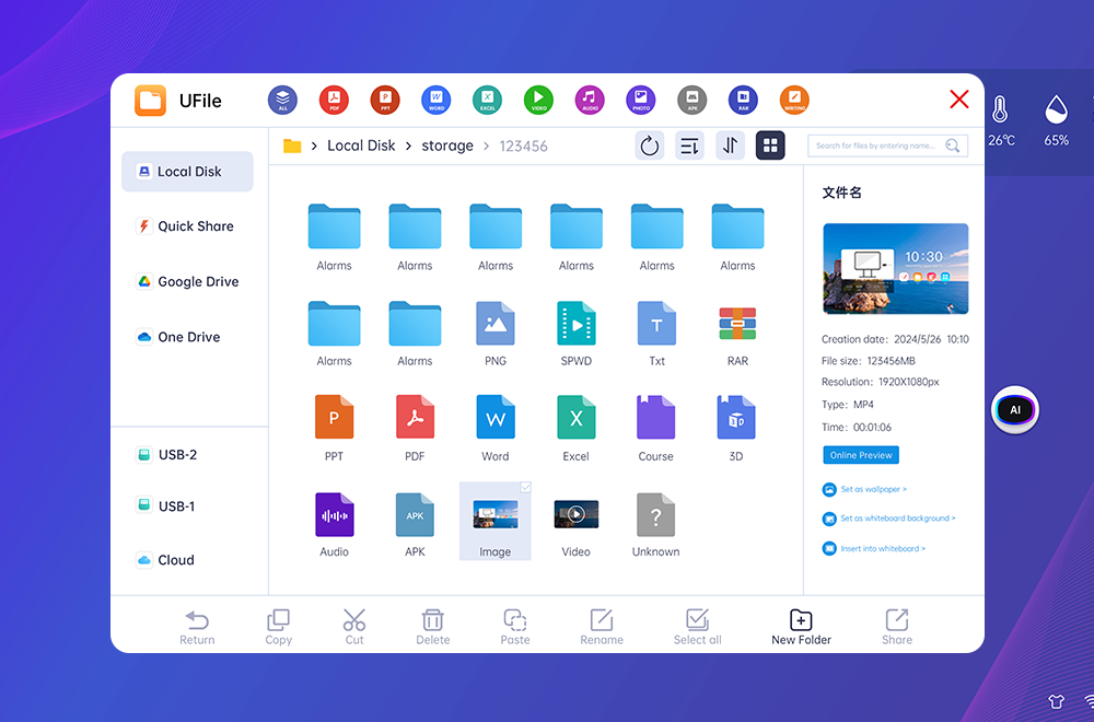 78eeabb4df1d213b6cd18c579c91aa