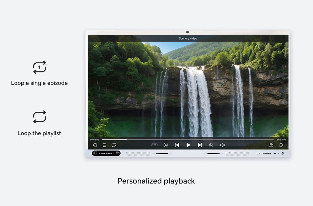 7ccf77da1c16da490da230dc181600