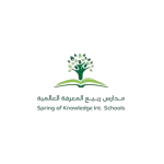 Home 8 removebg preview