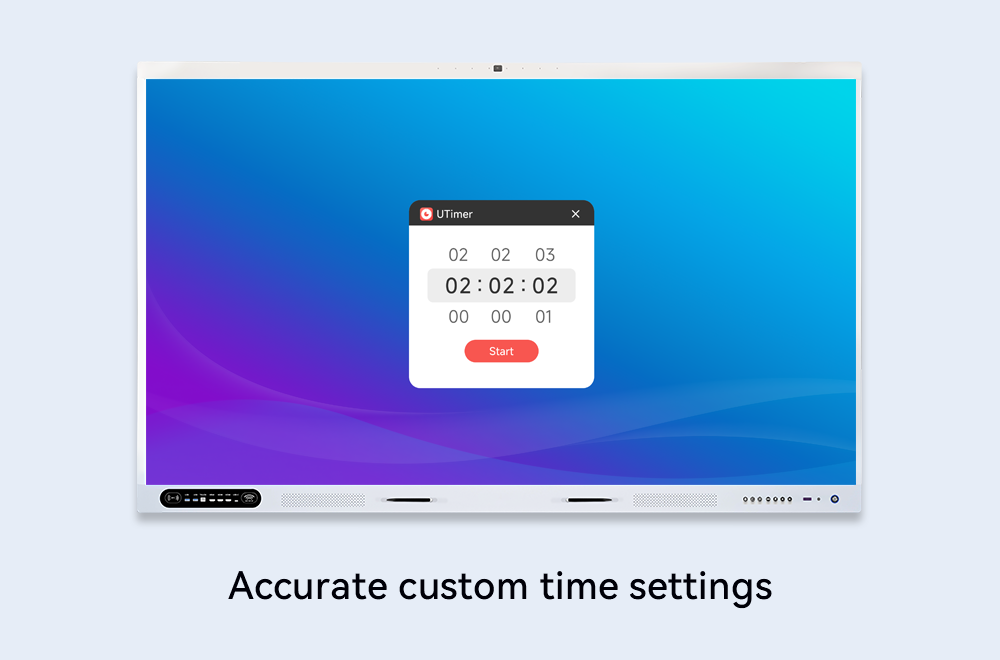 845a8ca0385ce6f37767e2e82b4ff2