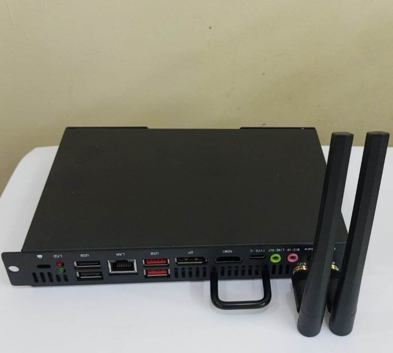 862ff4af dc94 4526 9015 0be05cd48eb0