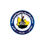 Home 9 removebg preview