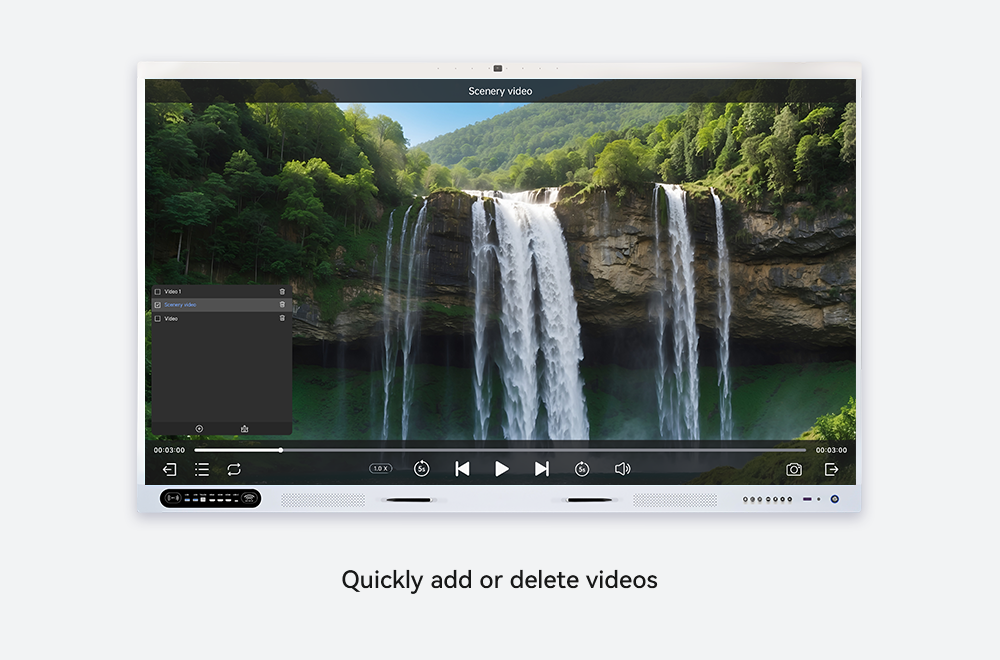 962130cc654a9f9407353f27efd2e4