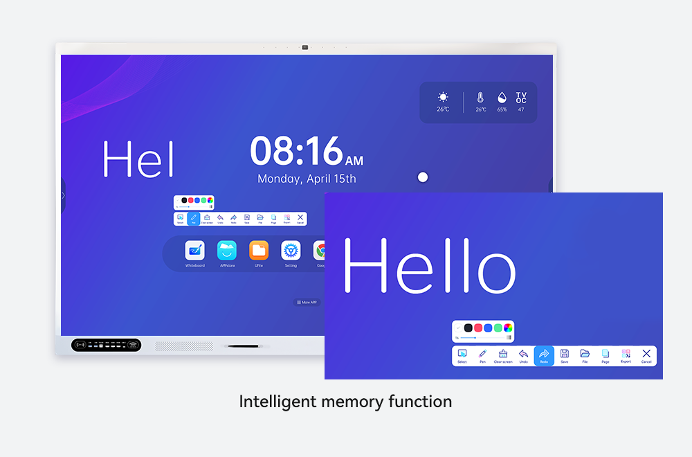 9d5017ee1b50c1c307ea6a954a2bc6