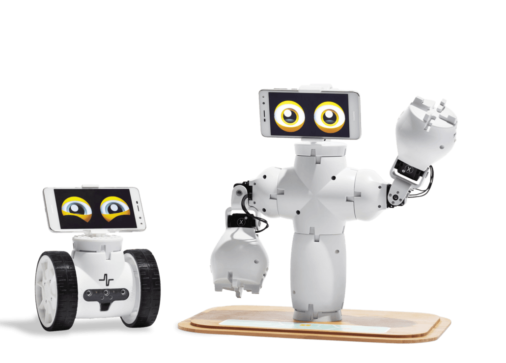 fable spin plus hello 1030x739 1