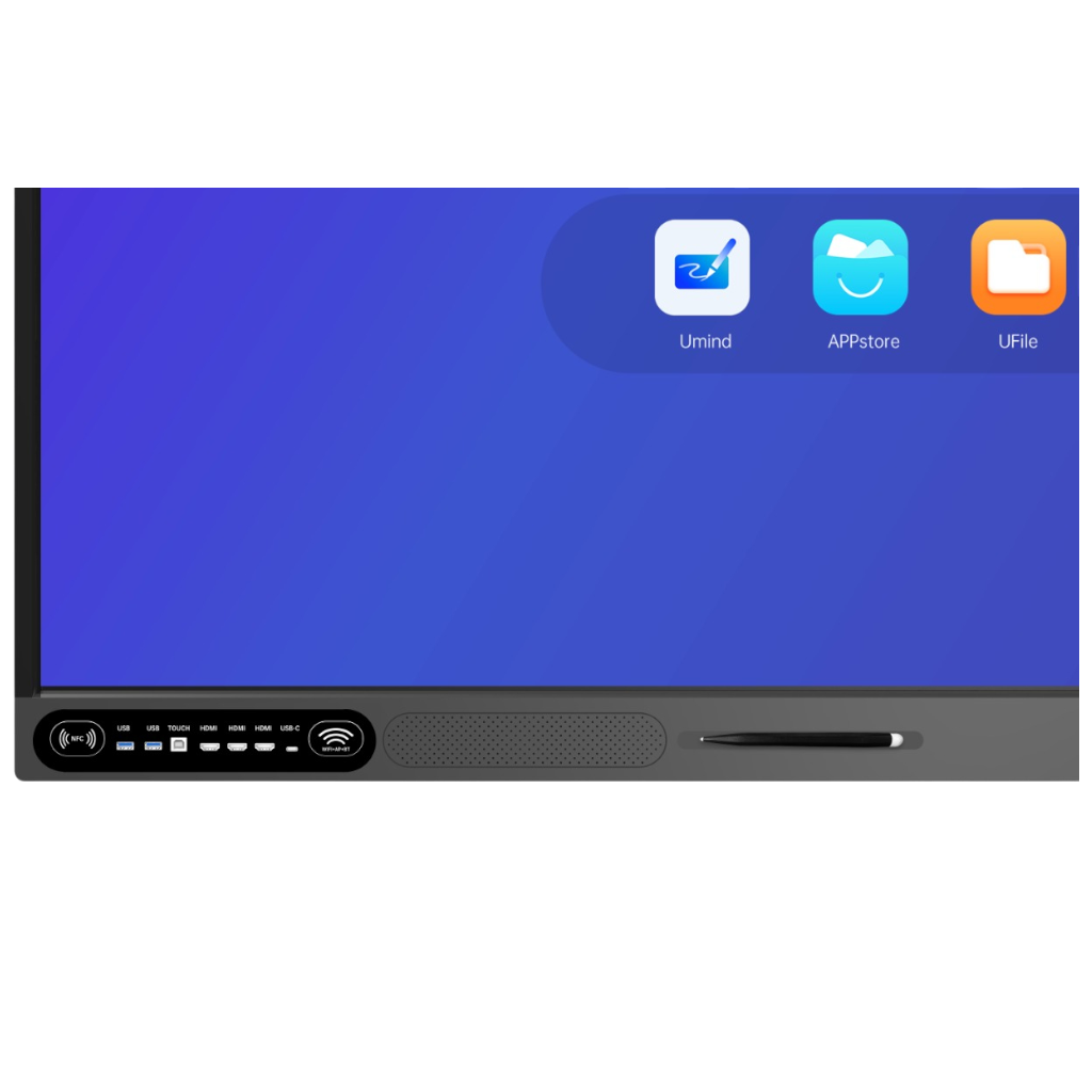 gemini generated image 728c4u728c4u728c (1)