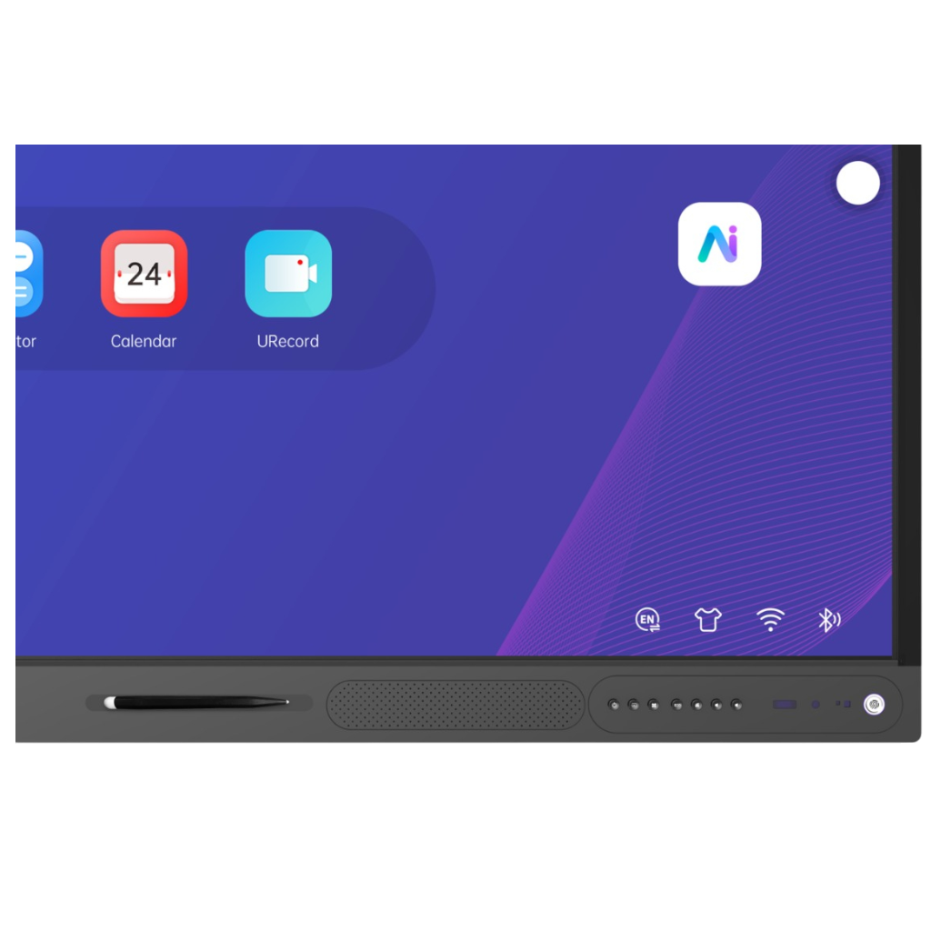 gemini generated image 728c4u728c4u728c (2)