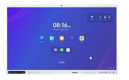 h3ef70cf2e4ad404385a45af09c8fab95k removebg preview