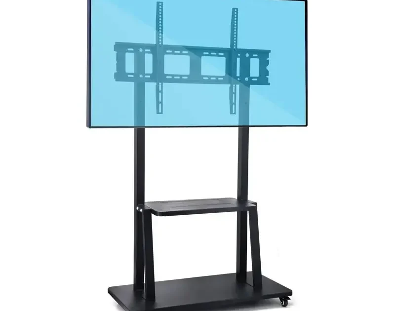 h591d4cdc357a4864a32cdbb78df0f7ddo 800x630