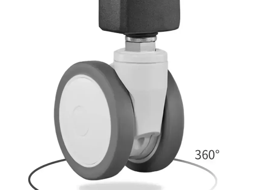 kze58 mobile tv floor stand 1 840x630