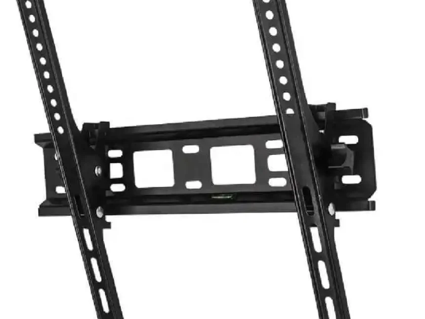 kze58 mobile tv floor stand 12 840x630