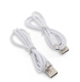 Educational Robotics sku70010008 fable joint web 3