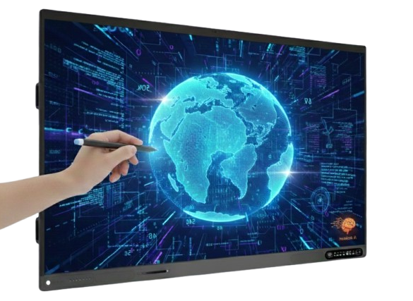 whatsapp image 2026 01 14 at 16.55.23 removebg preview