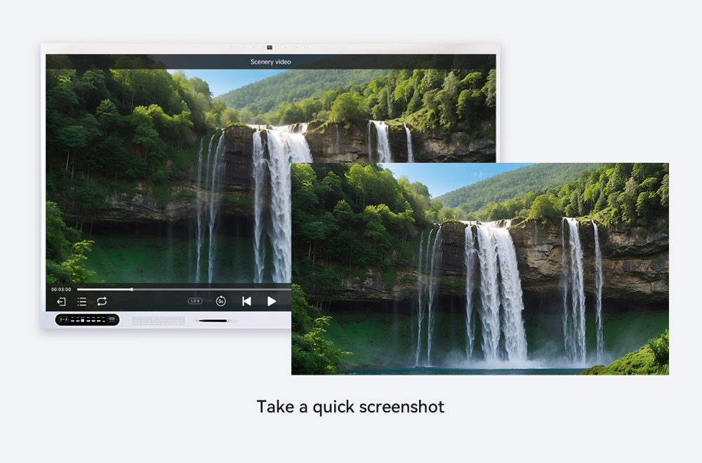 a137cdb446587725f5142542b3648c