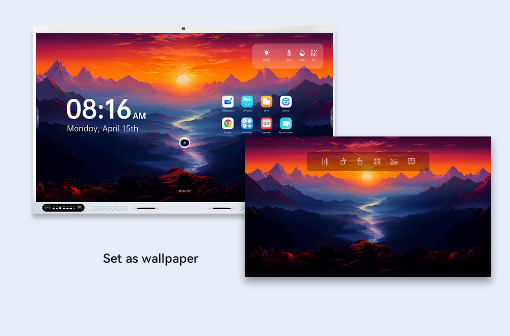 ad36b9f0f2018aaaeb885897fd9420