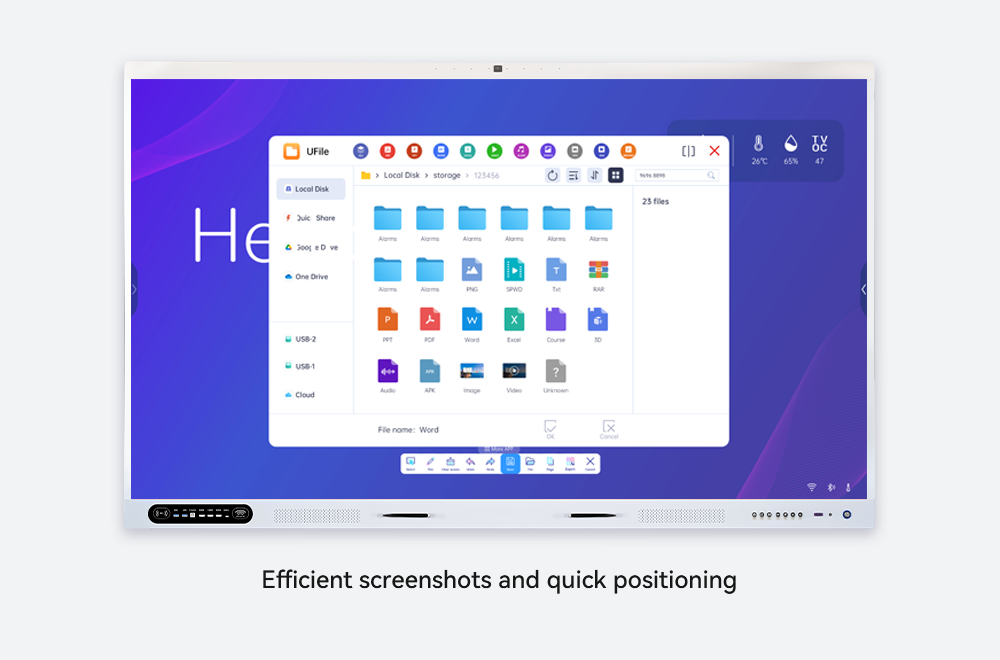 af280cfb29bb3af96b0d43785f6858