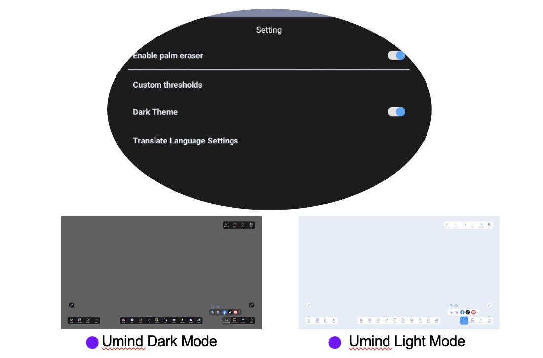 bb3f1a7407ff3ff82334ffe4152286