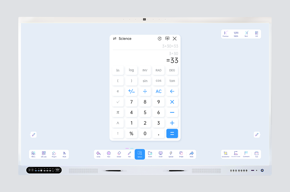 bc8ecc55479904a1a433cd9b692f0d