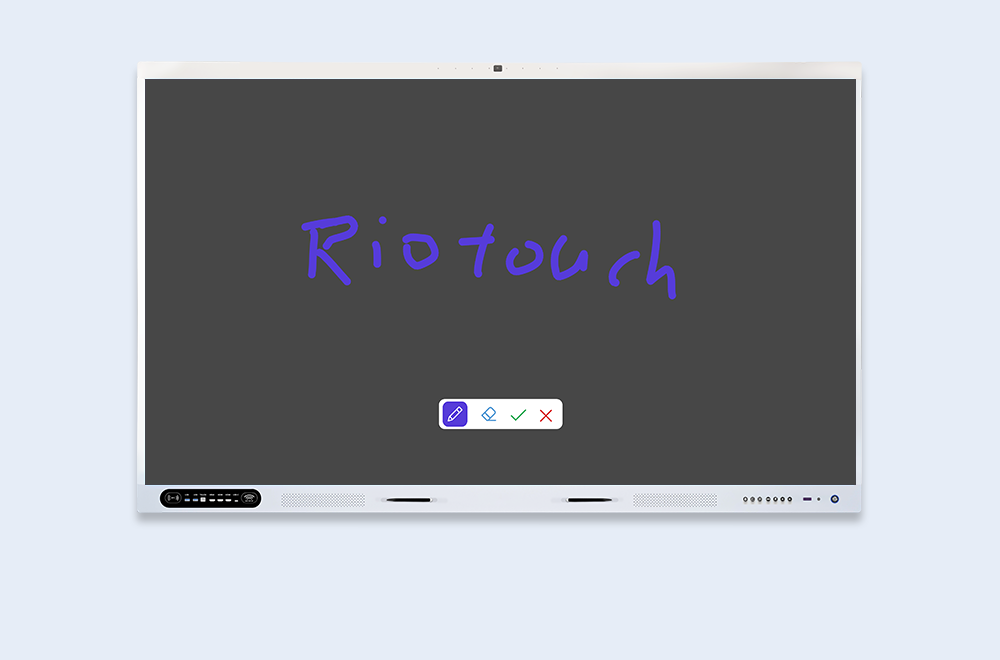 c08e79d479237e6dc02bb8161f4836